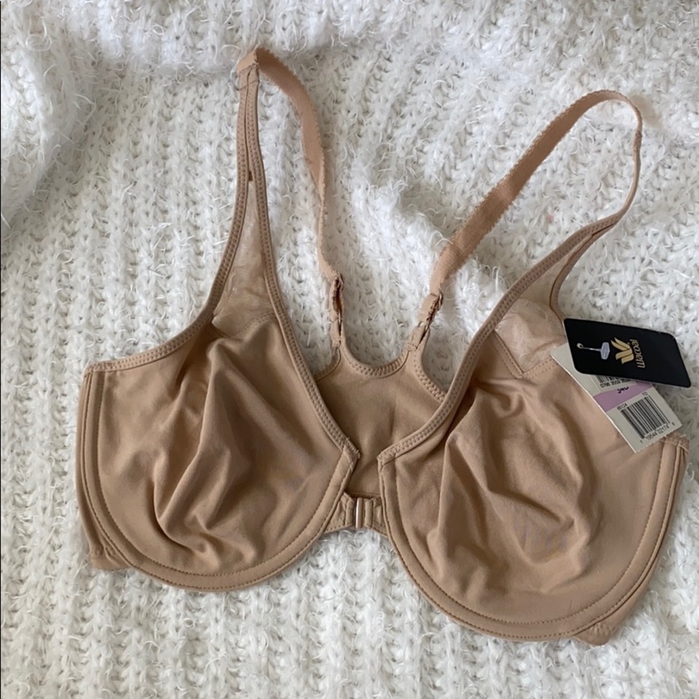 Wacoal Bra